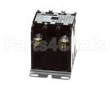 00404.85 Cma Contactor 208/240V 20 Amp Dp