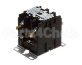 00404.85 Cma Contactor 208/240V 20 Amp Dp
