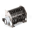 00407.80 Compatible CMA Timer 90 Sec 8 Cam 115V/60Hz