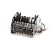00407.83 Compatible CMA Timer 90 Sec Va 8 Cam 115V/60H