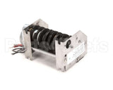 00407.83 Cma Timer 90 Sec Va 8 Cam 115V/60H