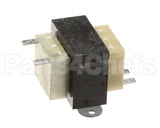 004076 Thermalrite Blast Chiller Transformer 24024 Volt - 40 Va For Qrc