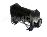 00408.05 Cma Timer 2 Minute8 Cam 240V/50Hz