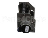 00408.05 Cma Timer 2 Minute8 Cam 240V/50Hz