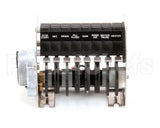 00408.80 Cma Timer 2 Min 8 Cam 115V/60Hz