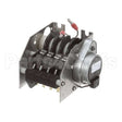 00409.17 Compatible CMA Timer 60 Sec 4 Cam Cma-180 220