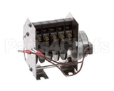 00409.81 Cma Timer Cma-180