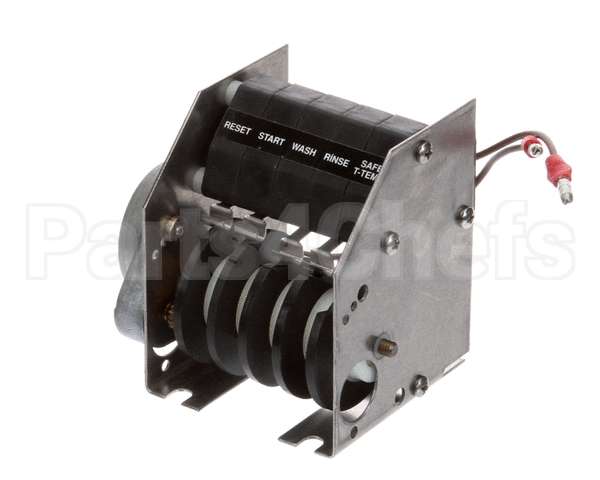 00409.81 Cma Timer Cma-180