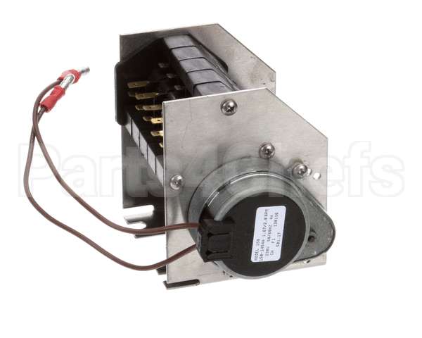 00409.81 Cma Timer Cma-180
