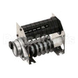 00409.89 Compatible CMA Timer 60 Sec Cma-180 6 Cam