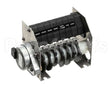 00409.93 Cma Cma-180-Vl Timer Assembly (7 Switc