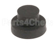 004090 Waring Foot /Cb6