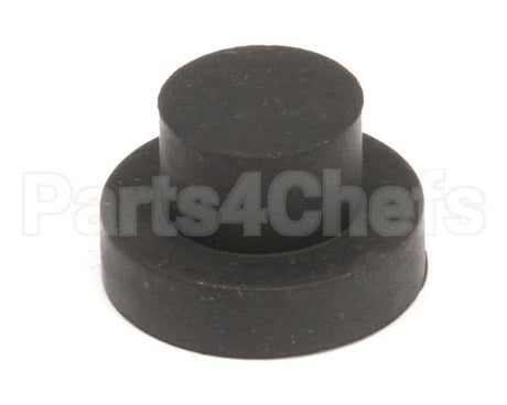 004090 Waring Foot /Cb6