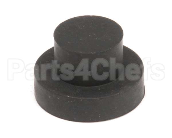 004090 Waring Foot /Cb6