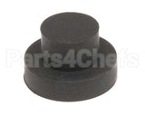 004090 Waring Foot /Cb6