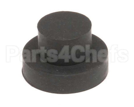 004090 Waring Foot /Cb6