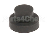 004090 Waring Foot /Cb6