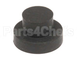 004090 Waring Foot /Cb6