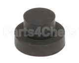 004090 Waring Foot /Cb6