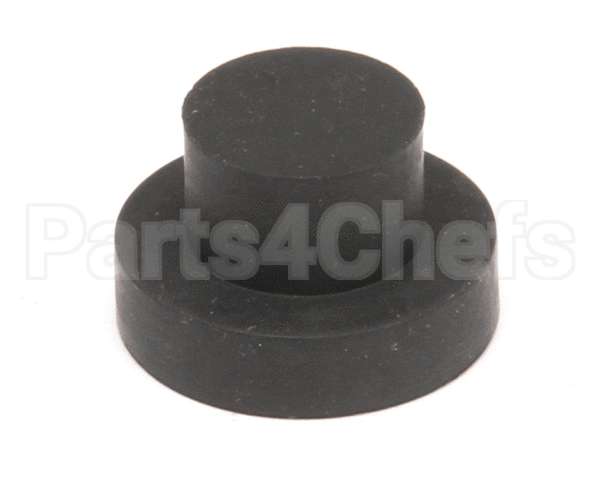 004090 Waring Foot /Cb6