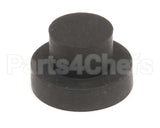 004090 Waring Foot /Cb6
