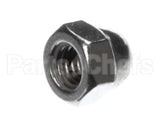 004100018 Jbt Nut,Cap,Acorn,3/8-16,Ss