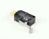 00411.00 Cma Micro Switch