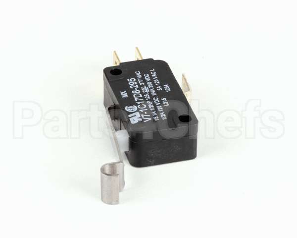 00411.00 Cma Micro Switch