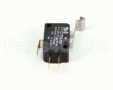 00411.00 Cma Micro Switch