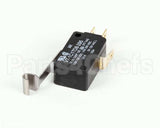00411.00 Cma Micro Switch