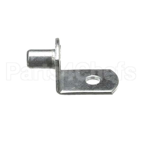 004118 Compatible Norlake Support Shelf K&V 346 A No