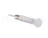 004157 Electrolux Professional Lamp