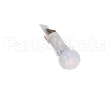 004157 Electrolux Professional Lamp