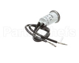 004158 Keating Indicating Light Fryer Bb Gas