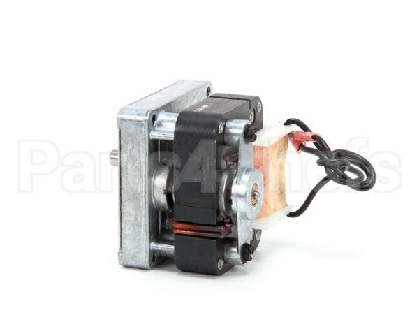 00416.00 Cma Peri Pump Motor 50Rpm 115V/60H
