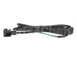 004161 Norlake Service Cord 10 20Amp