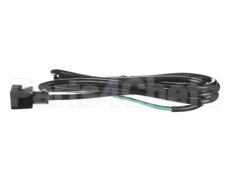 004161 Norlake Service Cord 10 20Amp