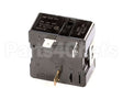 004169 Keating Fat Melt Infinite Control 110V