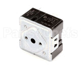 004169 Keating Fat Melt Infinite Control 110V