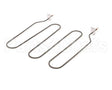 00416N Wisco Upper Element (900W)
