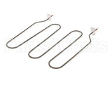 00416N Wisco Upper Element (900W)