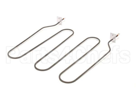00416N Wisco Upper Element (900W)