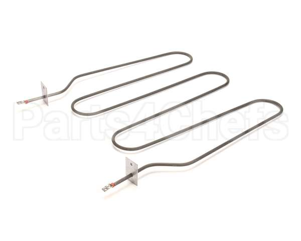 00416N Wisco Upper Element (900W)