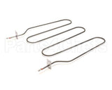 00416N Wisco Upper Element (900W)