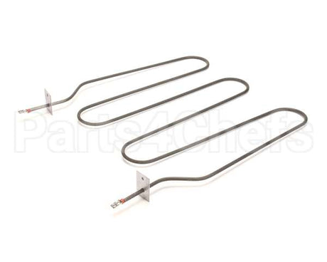 00416N Wisco Upper Element (900W)