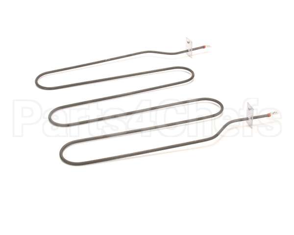 00416N Wisco Upper Element (900W)