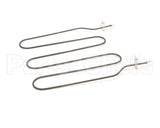 00416N Wisco Upper Element (900W)