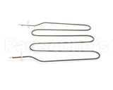 00416N Wisco Upper Element (900W)