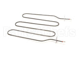 00416N Wisco Upper Element (900W)