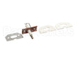 00417704-000G1 Vulcan Hart Fenwal Ignitor Kit
